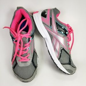 Reebok Quickchase Sneakers Women's Size 7.5